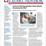 Download Full May 2025 Issue PDF