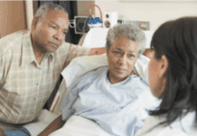 “No-Touch” CABG Minimizes Stroke Risk