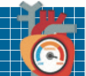 Heart Beat- June 2025