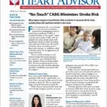 Download the Full June 2025 Issue PDF