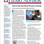 Download The Full July 2025 Issue