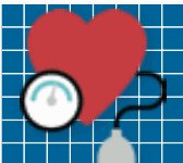 Research Roundup:  July 2025