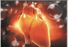 The Fight Against Inflammation in Heart Disease