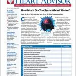 Download Full August 2025 Issue PDF