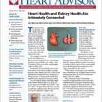 Download The Full September 2025 Issue PDF