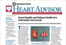 Download The Full September 2025 Issue PDF