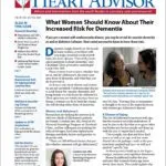 Download Full October 2025 Issue PDF