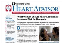 Download Full October 2025 Issue PDF