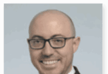 Ask The Doctors:  September 2025