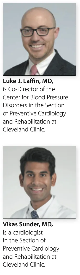 Screen Shot 2025-08-09 at 5.48.35 PM