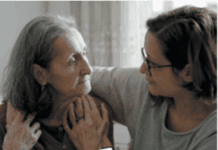 What Women Should Know About Their Increased Risk for Dementia