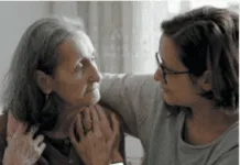 What Women Should Know About Their Increased Risk for Dementia