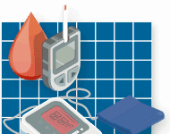 Research Roundup – October 2025