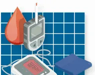 Research Roundup – October 2025