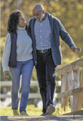 Screen Shot 2025-08-24 at 9.31.21 AM