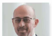 Ask The Doctors:  October 2025