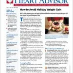 Download Full November 2025 Issue PDF