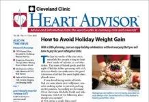 Download Full November 2025 Issue PDF