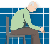 Research Roundup – November 2025
