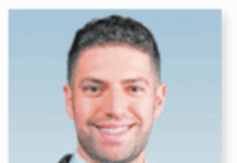 Ask The Doctors:  November 2025