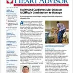 Download The Full December 2025 Issue PDF