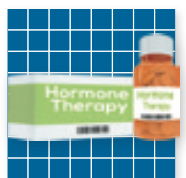 Screen Shot 2025-11-06 at 4.21.47 PM