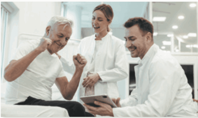 Screen Shot 2025-11-30 at 6.25.32 PM