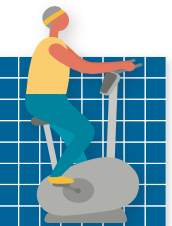 Screen Shot 2025-11-30 at 6.30.26 PM