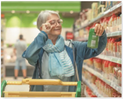 Screen Shot 2025-11-30 at 6.33.26 PM