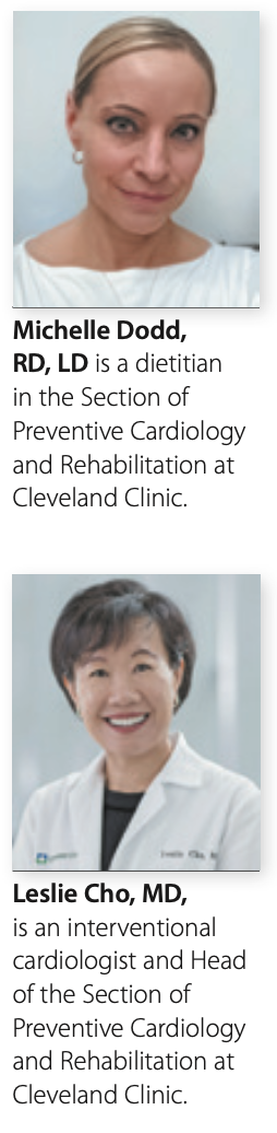 Screen Shot 2026-01-04 at 10.39.11 AM