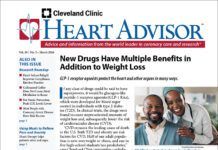 Download Full March 2026 Issue PDF