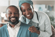 New Drugs Have Multiple Benefits in Addition to Weight Loss