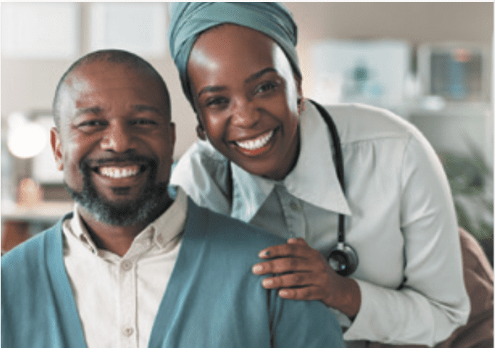 Screen Shot 2026-02-07 at 6.39.59 PM