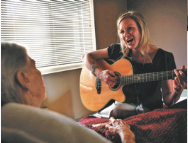 Screen Shot 2026-02-07 at 6.51.37 PM